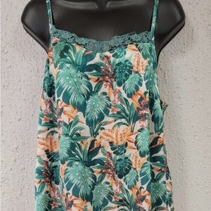 Tabitha Webb New sleep top LTOP141